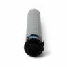 Comprar Cartucho de Impresión Ricoh 841816 Cyan Original | Envío Colombia