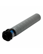 Comprar Cartucho de Impresión Ricoh 841816 Cyan Original | Envío Colombia