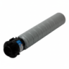 Comprar Cartucho de Impresión Ricoh 841816 Cyan Original | Envío Colombia