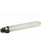 Comprar Cartucho de Impresión Ricoh 841849E Negro Original | Envío Colombia