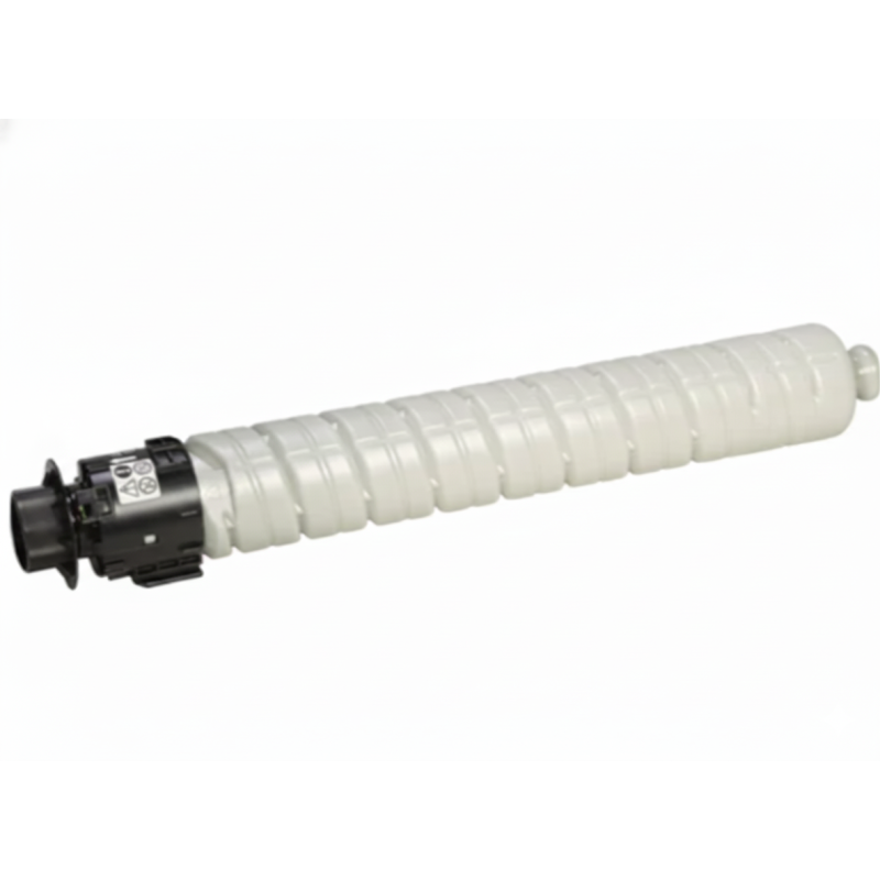 Comprar Cartucho de Impresión Ricoh 841849E Negro Original | Envío Colombia