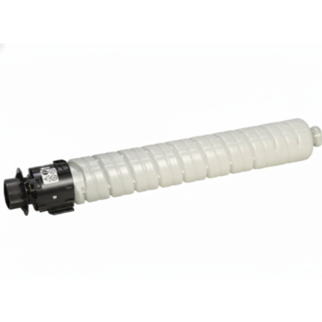 Comprar Cartucho de Impresión Ricoh 841849E Negro Original | Envío Colombia