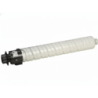 Comprar Cartucho de Impresión Ricoh 841849E Negro Original | Envío Colombia