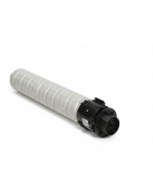 Comprar Cartucho de Impresión Ricoh 841849E Negro Original | Envío Colombia