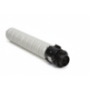 Comprar Cartucho de Impresión Ricoh 841849E Negro Original | Envío Colombia