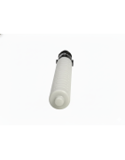 Comprar Cartucho de Impresión Ricoh 841849E Negro Original | Envío Colombia
