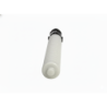 Comprar Cartucho de Impresión Ricoh 841849E Negro Original | Envío Colombia