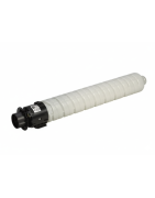 Comprar Cartucho de Impresión Ricoh 841849E Negro Original | Envío Colombia