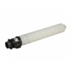 Comprar Cartucho de Impresión Ricoh 841849E Negro Original | Envío Colombia
