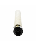 Comprar Cartucho de Impresión Ricoh 841850 Amarillo Original | Envío Colombia