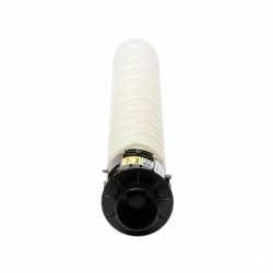 Comprar Cartucho de Impresión Ricoh 841850 Amarillo Original | Envío Colombia