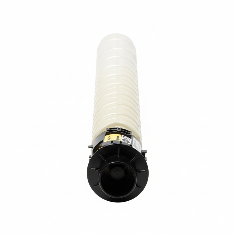 Comprar Cartucho de Impresión Ricoh 841850 Amarillo Original | Envío Colombia