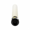 Comprar Cartucho de Impresión Ricoh 841850 Amarillo Original | Envío Colombia