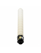 Comprar Cartucho de Impresión Ricoh 841850 Amarillo Original | Envío Colombia
