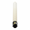 Comprar Cartucho de Impresión Ricoh 841850 Amarillo Original | Envío Colombia