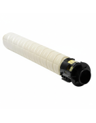 Comprar Cartucho de Impresión Ricoh 841850 Amarillo Original | Envío Colombia