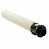 Comprar Cartucho de Impresión Ricoh 841850 Amarillo Original | Envío Colombia