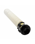 Comprar Cartucho de Impresión Ricoh 841850 Amarillo Original | Envío Colombia