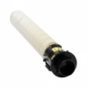 Comprar Cartucho de Impresión Ricoh 841850 Amarillo Original | Envío Colombia