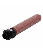 Comprar Cartucho de Impresión Ricoh 841851 Magenta Original | Envío Colombia