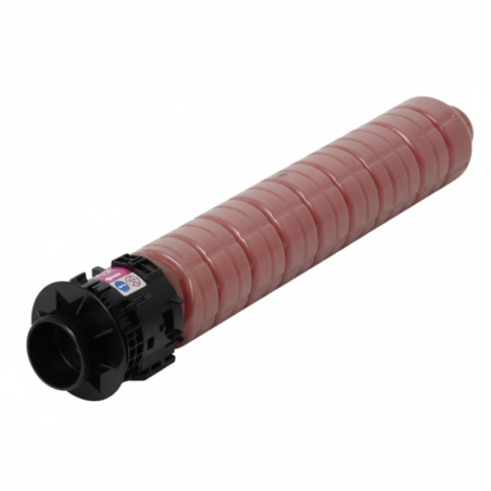 Comprar Cartucho de Impresión Ricoh 841851 Magenta Original | Envío Colombia