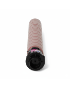 Comprar Cartucho de Impresión Ricoh 841851 Magenta Original | Envío Colombia