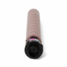 Comprar Cartucho de Impresión Ricoh 841851 Magenta Original | Envío Colombia