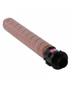 Comprar Cartucho de Impresión Ricoh 841851 Magenta Original | Envío Colombia