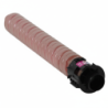 Comprar Cartucho de Impresión Ricoh 841851 Magenta Original | Envío Colombia