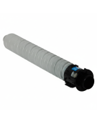 Comprar Cartucho de Impresión Ricoh 841852 Cyan Original | Envío Colombia