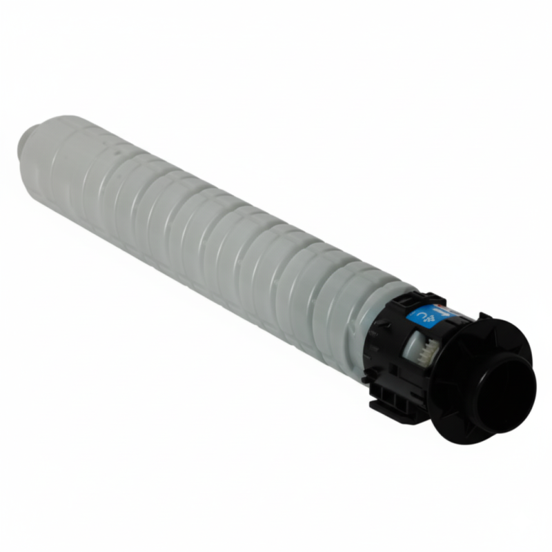 Comprar Cartucho de Impresión Ricoh 841852 Cyan Original | Envío Colombia