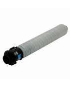 Comprar Cartucho de Impresión Ricoh 841852 Cyan Original | Envío Colombia