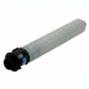 Comprar Cartucho de Impresión Ricoh 841852 Cyan Original | Envío Colombia