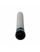 Comprar Cartucho de Impresión Ricoh 841852 Cyan Original | Envío Colombia