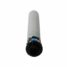 Comprar Cartucho de Impresión Ricoh 841852 Cyan Original | Envío Colombia