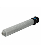 Comprar Cartucho de Impresión Ricoh 841852 Cyan Original | Envío Colombia