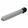Comprar Cartucho de Impresión Ricoh 841852 Cyan Original | Envío Colombia