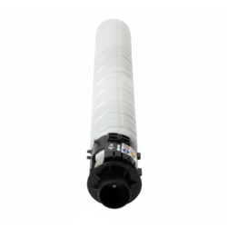 Comprar Cartucho de Impresión Ricoh 841918 Negro Original | Envío Colombia