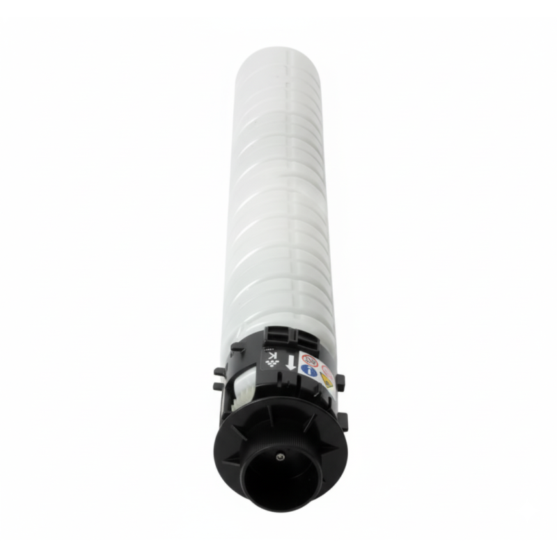 Comprar Cartucho de Impresión Ricoh 841918 Negro Original | Envío Colombia
