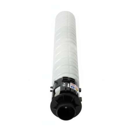 Comprar Cartucho de Impresión Ricoh 841918 Negro Original | Envío Colombia