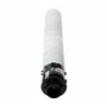 Comprar Cartucho de Impresión Ricoh 841918 Negro Original | Envío Colombia