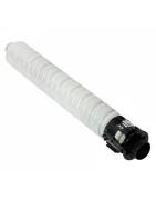 Comprar Cartucho de Impresión Ricoh 841918 Negro Original | Envío Colombia