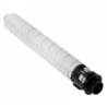 Comprar Cartucho de Impresión Ricoh 841918 Negro Original | Envío Colombia