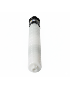 Comprar Cartucho de Impresión Ricoh 841918 Negro Original | Envío Colombia