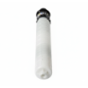 Comprar Cartucho de Impresión Ricoh 841918 Negro Original | Envío Colombia