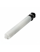 Comprar Cartucho de Impresión Ricoh 841918 Negro Original | Envío Colombia