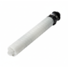 Comprar Cartucho de Impresión Ricoh 841918 Negro Original | Envío Colombia