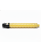 Comprar Cartucho de Impresión Ricoh 841919 Amarillo Original | Envío Colombia