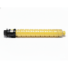 Comprar Cartucho de Impresión Ricoh 841919 Amarillo Original | Envío Colombia