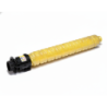 Comprar Cartucho de Impresión Ricoh 841919 Amarillo Original | Envío Colombia